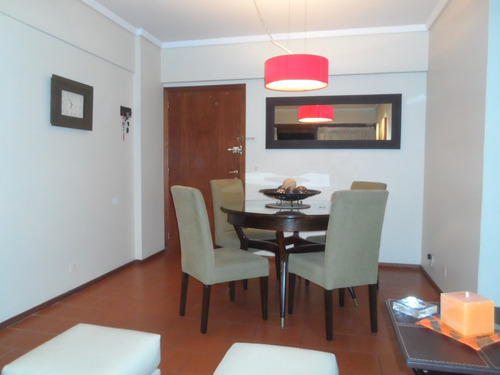 Imagen 5 de 22 de Dto 2 Ambientes Torreon Wi Fi, Cochera, Pileta Climatizada.