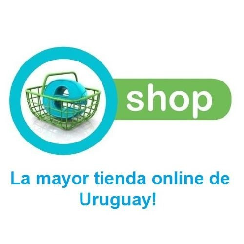 Pintura Acrílico Mega Rendimiento Dacar Antihongo 18l