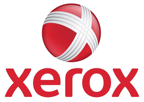 Imagen 3 de 3 de Chip De Toner Xerox Phaser 6180 Cod.13r00724 Magenta