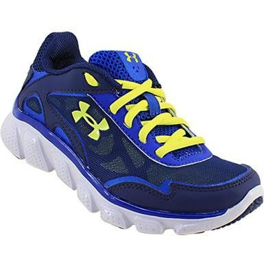under armour tenis 2015