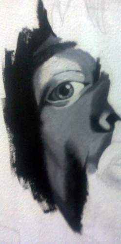 Jagger