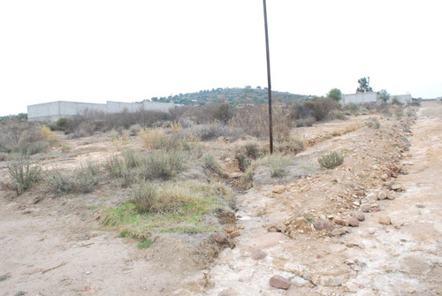 Imagen 7 de 14 de Gran Oportunidad Terreno En Acayuca