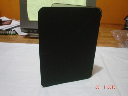Pipo Tablet, Case Protector Convertible, Para Mod M7 Y M7pro