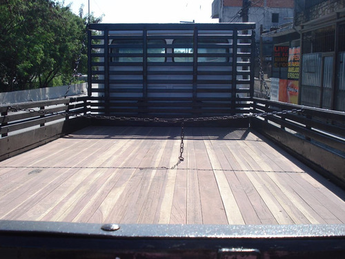 D40,c20,a20,f75,hr,iveco,mb 912 Diesel Turbo Freio A Ar File