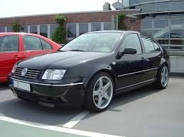 Optica Vw Bora 00/07,c/auxiliar,giro Cristal