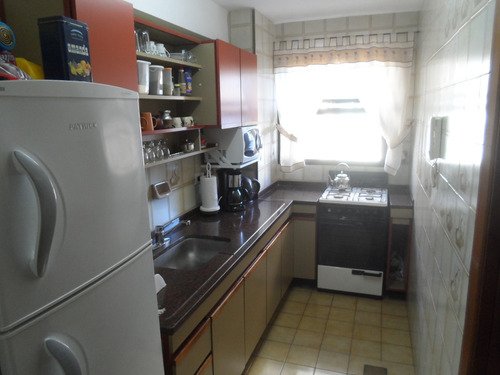 Imagen 8 de 22 de Dto 2 Ambientes Torreon Wi Fi, Cochera, Pileta Climatizada.
