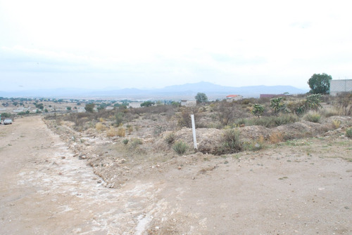 Imagen 9 de 14 de Gran Oportunidad Terreno En Acayuca
