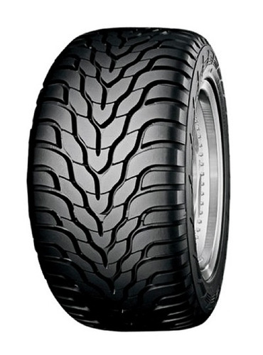 Neumaticos Yokohama Avs St  V801 265/70 R16 112h