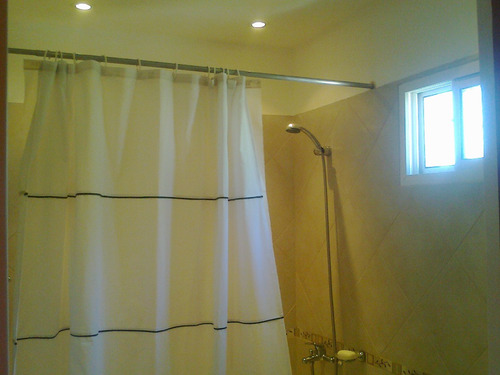Imagen 10 de 13 de Departamento Tipo Loft Tatalmente Equipado