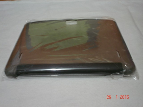 Pipo Tablet, Case Protector Convertible, Para Mod M7 Y M7pro