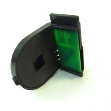 Imagen 1 de 3 de Chip De Toner Xerox Phaser 6180 Cod.13r00724 Magenta