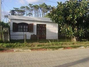 Vendo 2 Casa Www.playanaconda.com 09913791 La Paloma Rocha