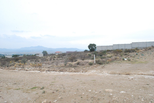 Imagen 4 de 14 de Gran Oportunidad Terreno En Acayuca