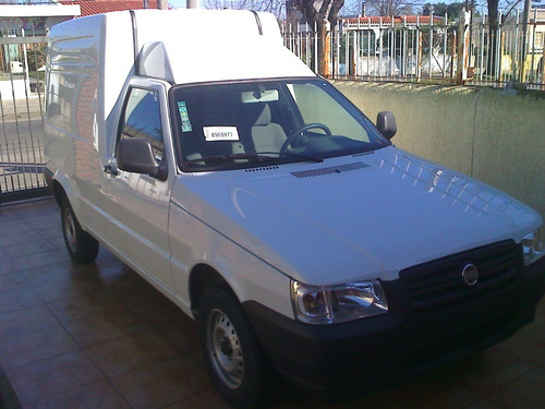 Imagen 7 de 9 de Alquiler De Autos Economico S/chofer Dep. - $10000