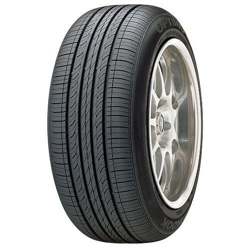 Cubierta Hankook 195/60/16 Optimo H426 + Sandero