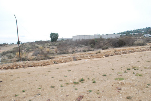 Imagen 10 de 14 de Gran Oportunidad Terreno En Acayuca