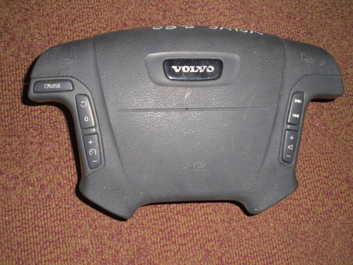 Vendo Airbag De Volvo S80, Año 2000