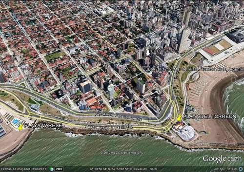 Imagen 13 de 22 de Dto 2 Ambientes Torreon Wi Fi, Cochera, Pileta Climatizada.