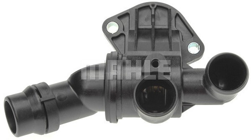 Termostato Audi A3 Tt Jetta Gli Eos Passat 2.0 2006-2009