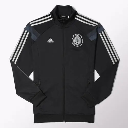 Acquisto \u003echamarra selección mexicana 2021 Grande vendita - OFF 72%