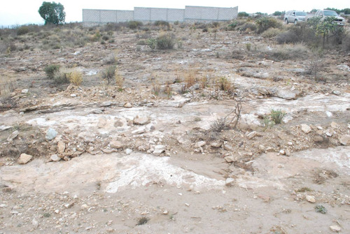 Imagen 5 de 14 de Gran Oportunidad Terreno En Acayuca