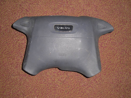 Vendo Airbag De Volvo S40, Año 2000