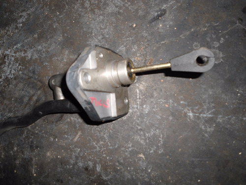 Bomba De Embrague Original Hyundai Tucson Año 2005 Al 2010