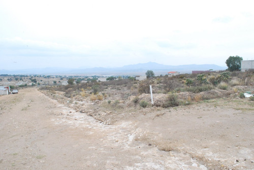 Imagen 6 de 14 de Gran Oportunidad Terreno En Acayuca
