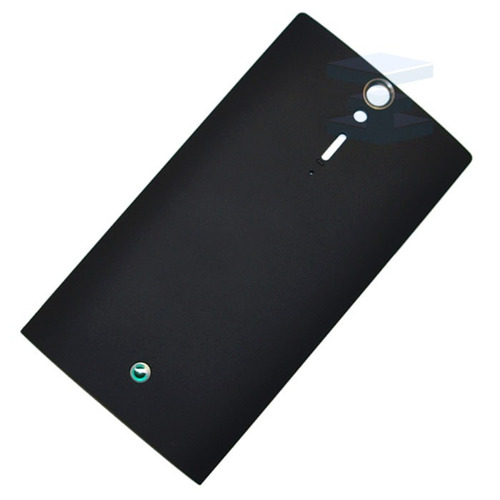 Tapa Trasera Sony Ericsson Xperia S Lt26i Original