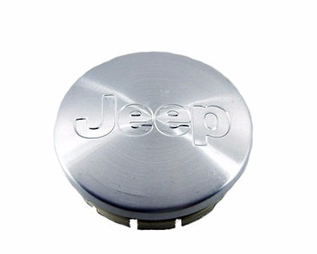 Tapa Centro Rin Jeep Grand Cherokee Liberty Kk Mopar Sp