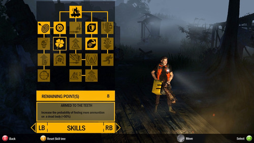 How To Survive Storm Warning Edition | Pc | Steam | Original