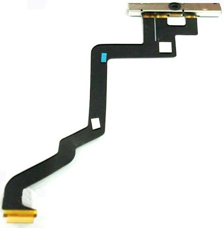 Imagen 1 de 1 de Repuesto Flex Camara De Nintendo 3ds