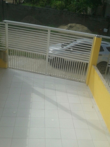 Casas Sobrepostas - Finan. Diretamente Com Prop. Ref. 17