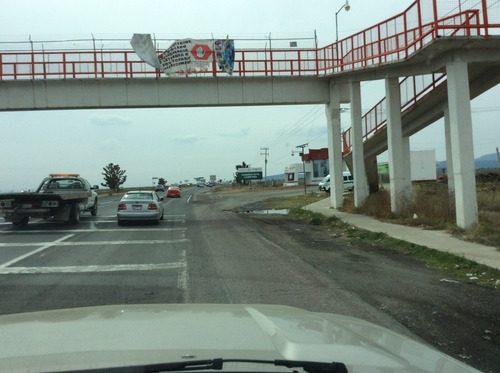 Imagen 14 de 14 de Gran Oportunidad Terreno En Acayuca