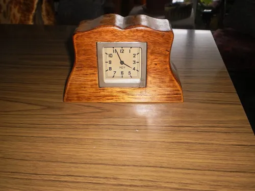 Reloj de cuerda en ingles hotsell