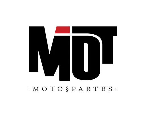 Filtro De Aire K & N Kawasaki Versys650 ( 2015 - 22 ) - K&n