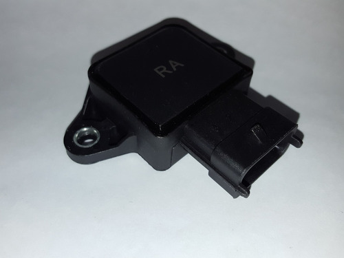 Sensor Tps Hyundai Accent Elantra 1.6 Kia Sportage