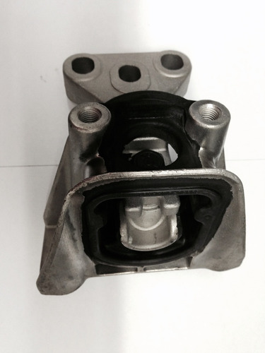 Imagen 2 de 5 de Pata Caja Honda Civic 1.8 2006-2011 Automatico / Manual