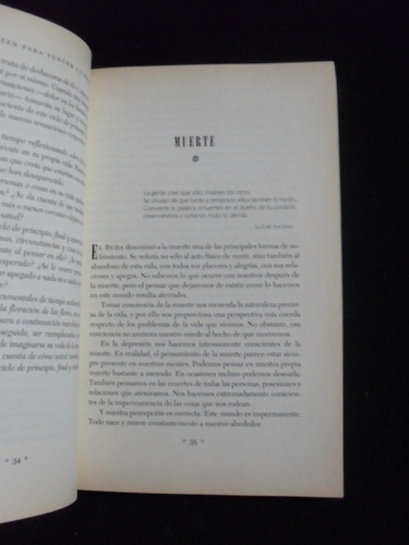 Imagen 3 de 3 de El Camino Del Zen Para Vencer La Depresion Philip Martin