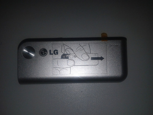 Mini Modem 3g LG At&t E Pen Drive Desbloqueado