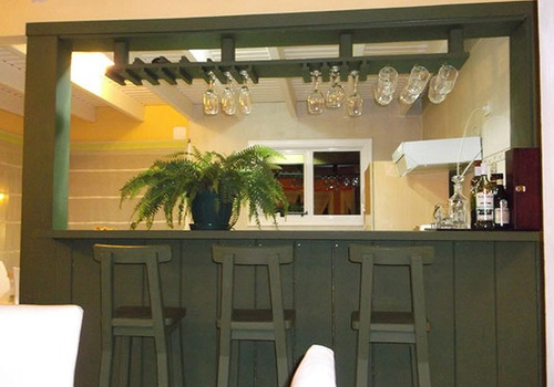 Imagen 4 de 14 de Excelente Casa Para 12 Personas En Bariloche
