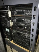 Comprar Estereos Y Ecualizadores Kenwood Alpine Pioneer Old School
