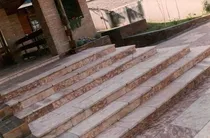 Comprar Laja Riojana Cort. Revestimiento Pared\u002Fpiso Ext\u002Fint 40 X 40