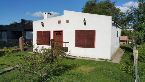 Imagen 2 de 12 de Alquilo Casa En San Gregorio