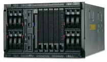 Comprar Alquiler Bladecenter Ibm S Ibm H Chassis Hx5 Blade L7555