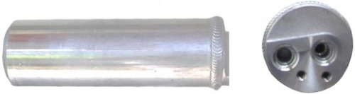 Filtro Secador Ar Condiconado Gm Corsa / Montana