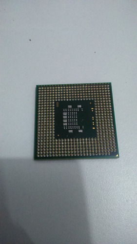 Processador Intel Lf80537 T5550 Sla4e 1.83 / 2m / 667