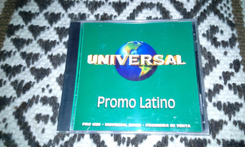 Cd - Caetano Veloso - Luna Rossa - Promo