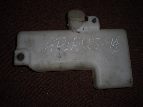Vendo Tanque De Wiper De Daihatsu Aplauce Año 1994 (Usado)