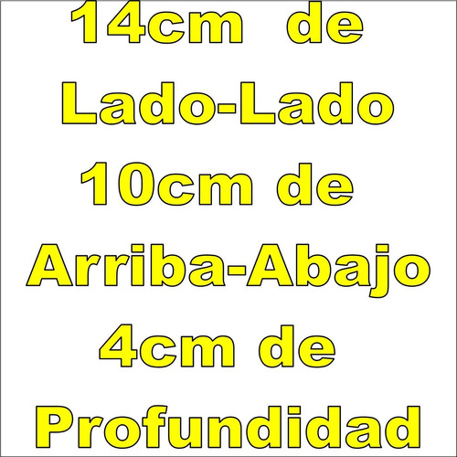 Imagen 6 de 9 de Molde De Silicon Ponque Gelatina Vela Mariposa Pequeña